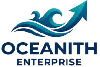 logo5